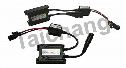 TC-AS3(�u���b�N)