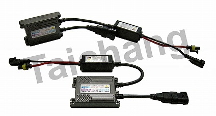 TS-AS3(�O���[)